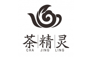 長(zhǎng)沙商標(biāo)注冊(cè)